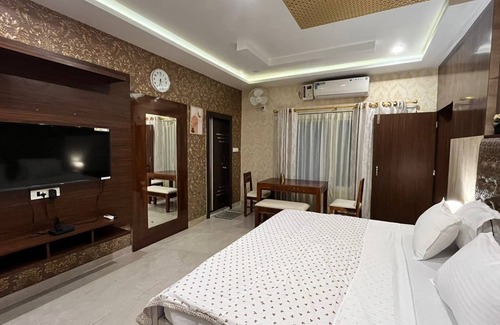 Sualkuchi House | 7 SIS7ERS HOMESTAY