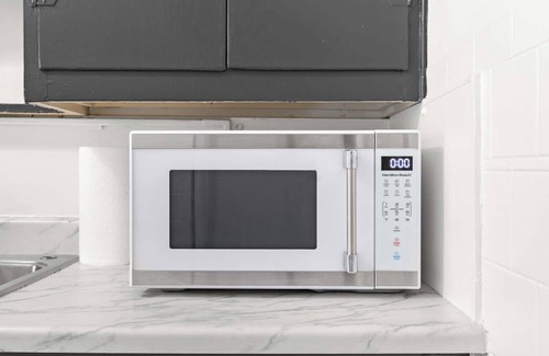 Audubon Apartment | 7 Spacious Units Close to Downtown & Expo Center