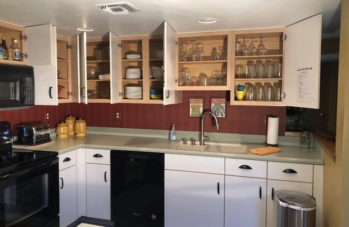Seven Springs Condo | 7 Springs Champion PA ON THE SLOPES! Book 4 nights get 5th free