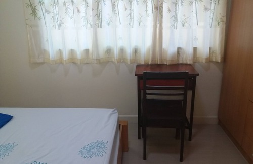 Nakhon Nayok Hotel | 7 Up Resort