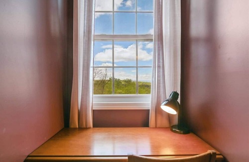 Skyland House | 70% Off This Weekend! Buy Now!