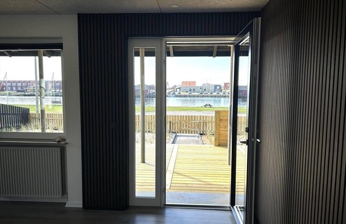 Thorsminde House | 70127 Ulfborg - Skolegade 3