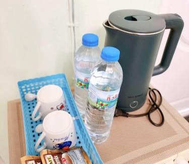 Lat Yao Apartment | 703-STP Homely room Free Wi-Fi and Near BTS line