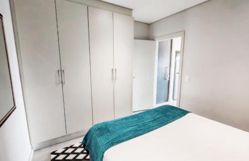 Windermere Apartment | 707 2six2 Florida Rd- corporate 1 bedroom