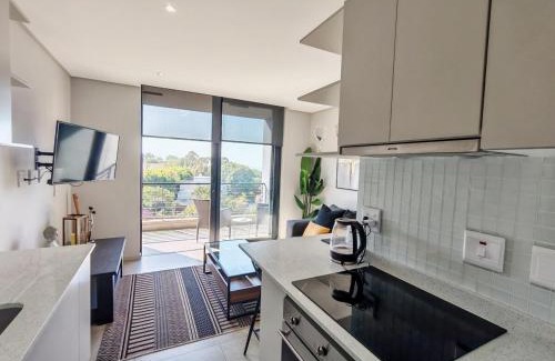 Windermere Apartment | 707 2six2 Florida Rd- corporate 1 bedroom
