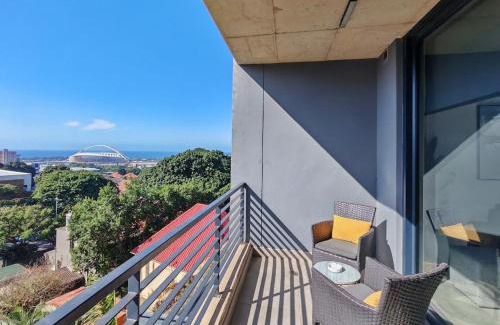 Windermere Apartment | 707 2six2 Florida Rd- corporate 1 bedroom