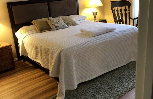 The Villages Villa | 70per night only 2100per month Nov and Dec 2025. Two Winter Months in Paradise.