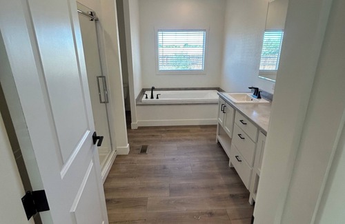 Peoria House | 70th Ln Huge!