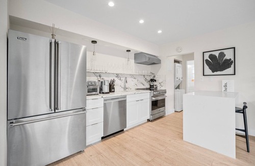 Old Naples House | 721-3 Garden Cottage Condo