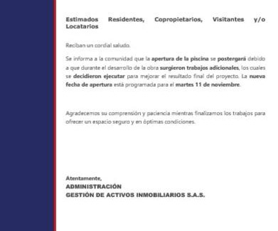 Barrios Unidos Apartment | 72Hub moderno apto vistas ciudad, piscina gimnasio