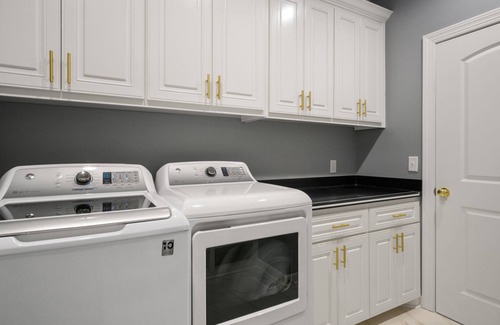 Hot Springs Village House | 73PanoDr | Home | Isabella Golf Course