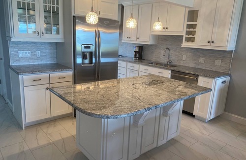 Harbour Town Villa | 741 Schooner Court at The Sea Pines Resort