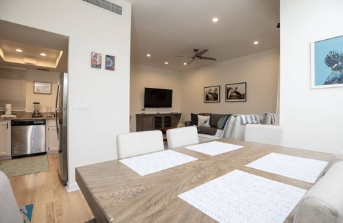 Palmetto Dunes Villa | 7454 Anchorage: Spacious Villa, Pet Friendly, Close to Marina, Free Bikes