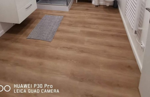 Villeneuve-sur-Lot Apartment | 75m2 apartment in the South West