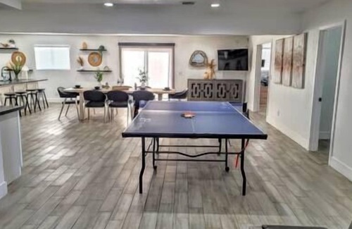 Glen Heather Estates House | #76 Vegas Baby! Mins to Strip/Dwtn/LV Conv Center!
