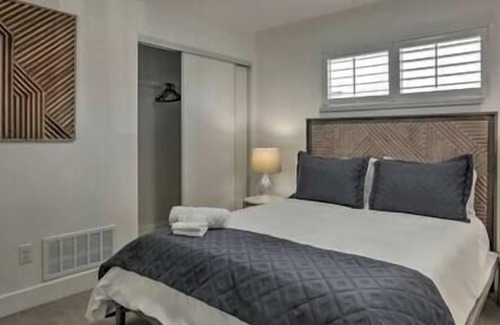 Glen Heather Estates House | #76 Vegas Baby! Mins to Strip/Dwtn/LV Conv Center!