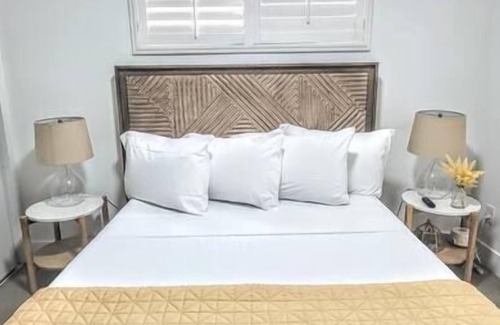 Glen Heather Estates House | #76 Vegas Baby! Mins to Strip/Dwtn/LV Conv Center!