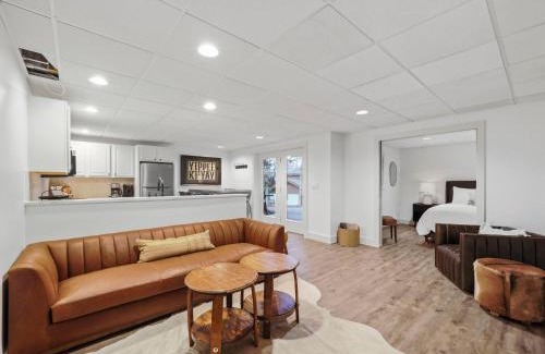 Boyne Falls House | 763 Disciples Village Condo