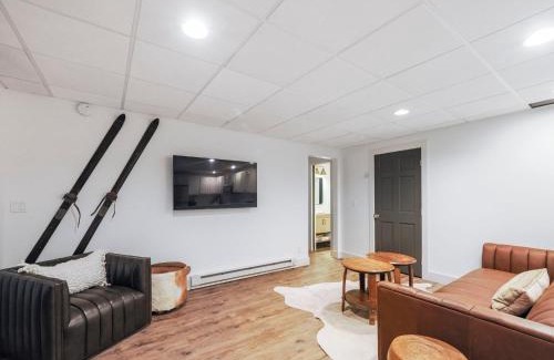 Boyne Falls House | 763 Disciples Village Condo