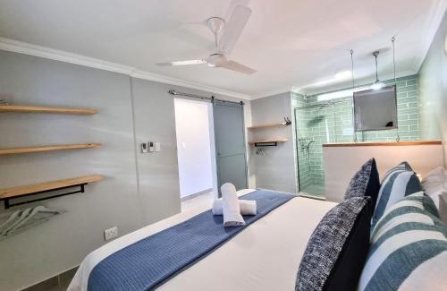 Shaka's Rock Apartment | 77 Chaka's Cove