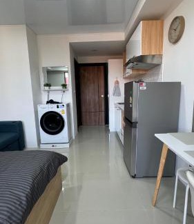 Mai Khao Apartment | 777 Beach Condo Maikhao