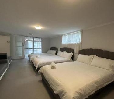 Palmerston North Apartment | 77b Slacks Road, Awapuni, Palmerston North