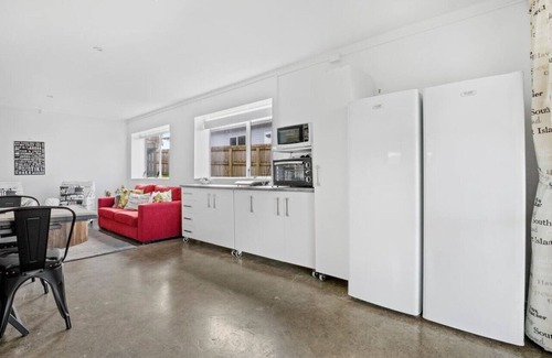 Saint Johns Apartment | 78 Felton Mathew AvenueSt Johns, Auckland 1072