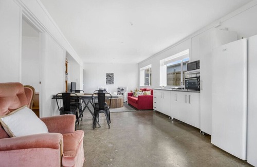 Saint Johns Apartment | 78 Felton Mathew AvenueSt Johns, Auckland 1072