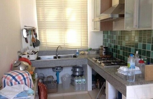 Hua Hin Villa | #786 Boat House 3 bedrooms Villa