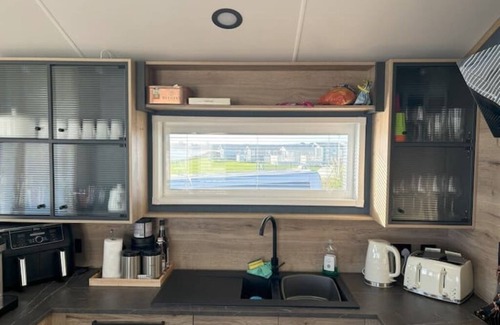 Woodhorn House | 7A Dolphin Point