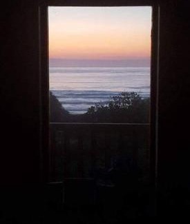 Jeffreys Bay Apartment | 7Onthebeach