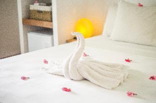 Gili Air Resort | 7SEAS Cottages