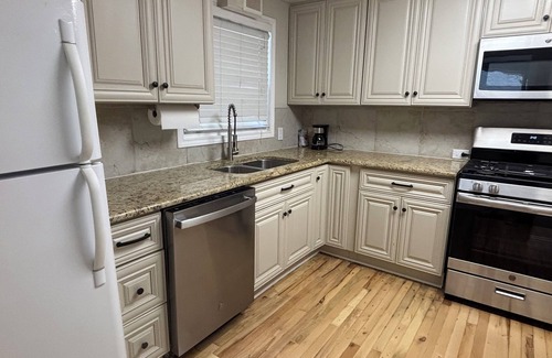 Monticello Condo | 7th Street Hangout Loft Loft. Close to all the local spots. Walking Distance