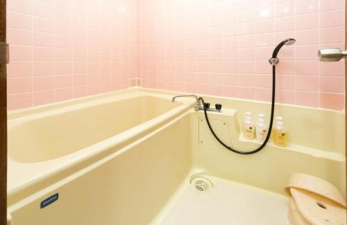 Ryuga Onsen Hotel | 8-1 - Vacation STAY 29661v
