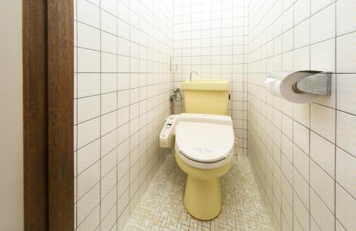 Ryuga Onsen Hotel | 8-1 - Vacation STAY 29661v
