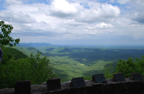 Brevard Cabin | 8 acres of privacy , stream and waterfall, Dupont, pets welcome.