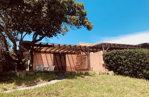 Bonifacio Villa | 8 Arbousiers Villa 13