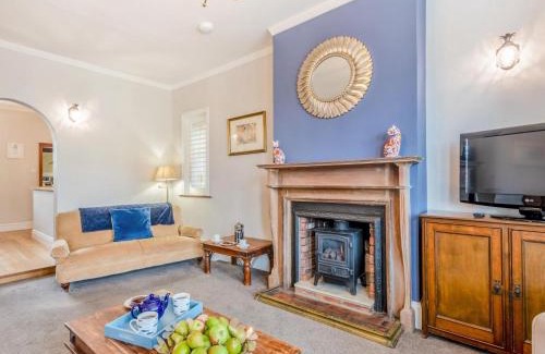 Hunstanton House | 8 Bed in Hunstanton 89469