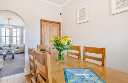 Hunstanton House | 8 Bed in Hunstanton 89469