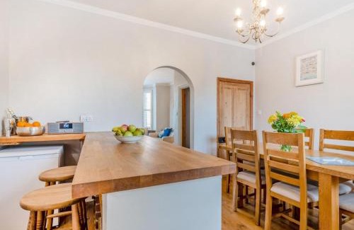 Hunstanton House | 8 Bed in Hunstanton 89469