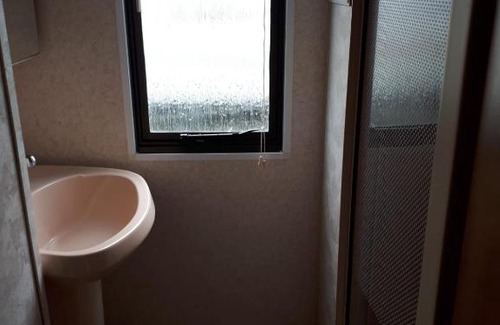 Ingoldmells Other | 8 Berth on Coral Beach (Westmorland)