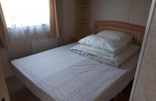 Ingoldmells Other | 8 Berth on Coral Beach (Westmorland)