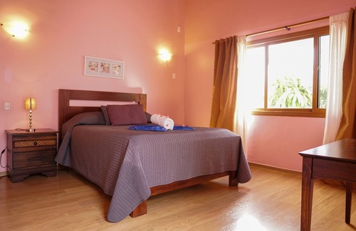 Guayacanes Apartment | 8. Family Suite XL 3 bedrooms