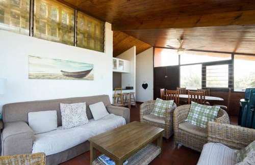 Umhlali Beach House | 8 Hewitt @ Tiffany's