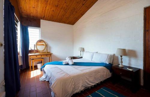 Umhlali Beach House | 8 Hewitt @ Tiffany's