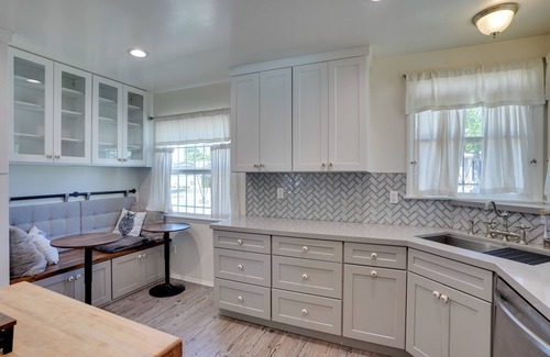 Inglewood House | 8 Mi to Beach: Inglewood Retreat w/Pool