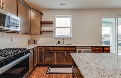 Frankford House | 8 Mi to Bethany Beach: Delaware Family Home