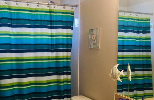 Four Corners House | 8 miles to Disney, Luxury Linens, Immaculate, Clubhouse with Advisor