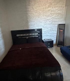 Haut Founty Apartment | 8 min from beach centre city founty neighbour