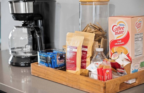 Ludlow Apartment | 8 min to Stadiums & Dwntn Cincy, 1BR in Ludlow KY